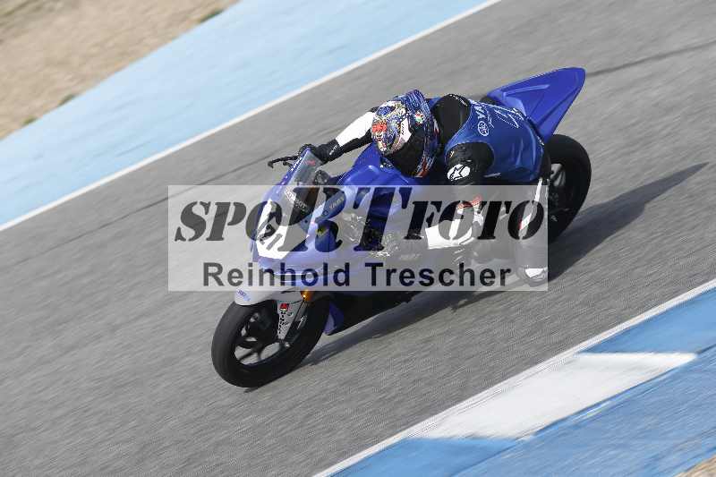 /01 26.-28.01.2024 Moto Center Thun Jerez/Gruppe gruen-green/121